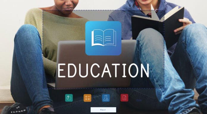 Best TVET Courses in Kenya 2026: Top Certificate and Diploma Programs for a Skilled Career