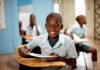 CBC Subjects in Junior Secondary Kenya: The Complete 2026 Guide Every Parent, Teacher & Student Needs