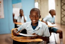 CBC Subjects in Junior Secondary Kenya: The Complete 2026 Guide Every Parent, Teacher & Student Needs