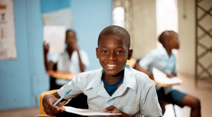 CBC Subjects in Junior Secondary Kenya: The Complete 2026 Guide Every Parent, Teacher & Student Needs