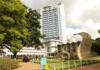 University of Nairobi Courses and Fees 2026: The Complete Guide