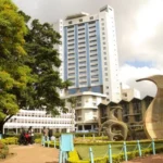 University of Nairobi Courses and Fees 2026: The Complete Guide