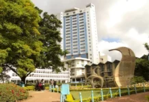 University of Nairobi Courses and Fees 2026: The Complete Guide