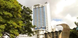 University of Nairobi Courses and Fees 2026: The Complete Guide
