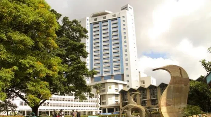 University of Nairobi Courses and Fees 2026: The Complete Guide