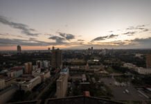 Best Universities in Nairobi, Kenya: Complete 2026 Guide