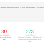 KUCCPS Reopens KMTC Portal 2026: Courses, Application Process, Deadlines & How to Apply