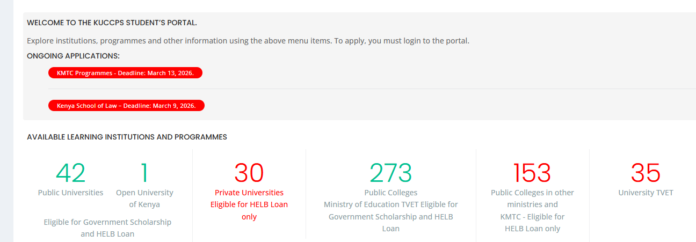 Screenshot 2026-03-03 190443