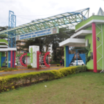 Jomo Kenyatta University of Agriculture and Technology Courses and Fees: Complete 2026 Guide