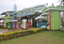 Jomo Kenyatta University of Agriculture and Technology Courses and Fees: Complete 2026 Guide
