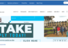 University of Nairobi Admission Requirements: Everything You Need to Know in 2026