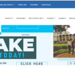 University of Nairobi Intake Dates 2026: January, September and December Intakes Explained