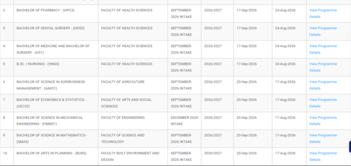 Screenshot 2026-03-16 233735