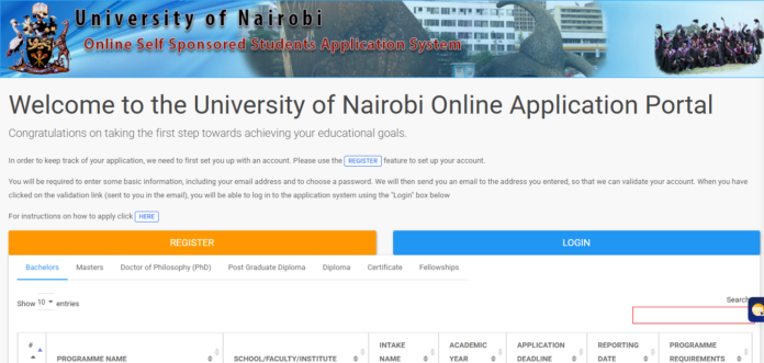 Screenshot 2026-03-16 233914