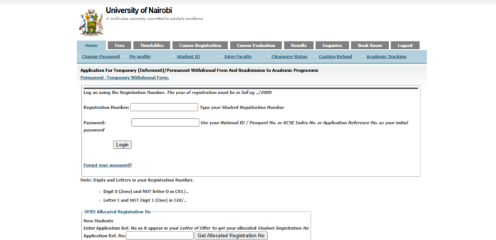 Screenshot 2026-03-16 235700